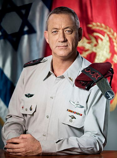 Flickr_-_Israel_Defense_Forces_-_20th_Chief_of_Staff_Lt._Gen._Benny_Gantz.jpg Flickr_-_Israel_Defense_Forces_-_20th_Chief_of_Staff_Lt._Gen._Benny_Gantz.jpg