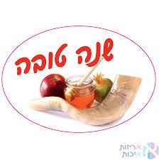 הורדה.jpg