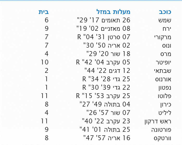 2.gif 2.gif