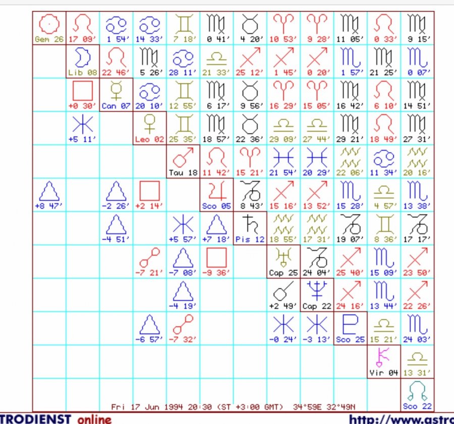 6C952AF8-9DF2-4F5D-83F0-EDE2D26E9CE6.jpeg