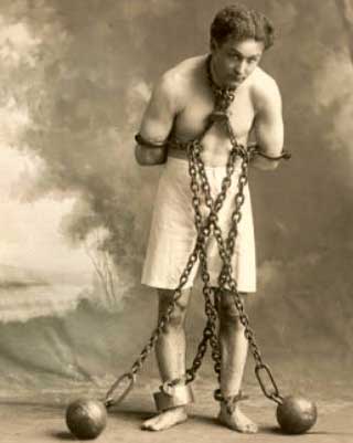 harry-houdini-skirball.jpg