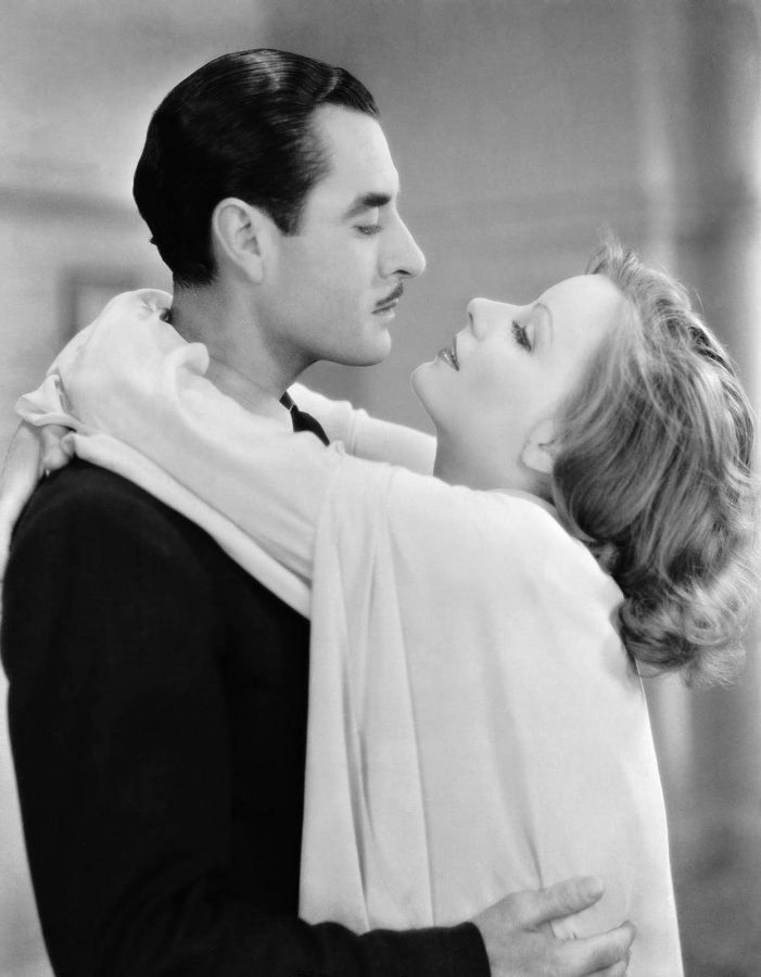 Gilbert-and-Garbo-1.jpg Gilbert-and-Garbo-1.jpg