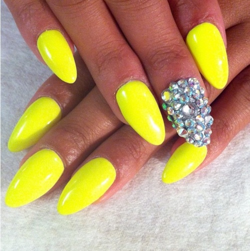 bright-yellow-nail-designs.jpg bright-yellow-nail-designs.jpg