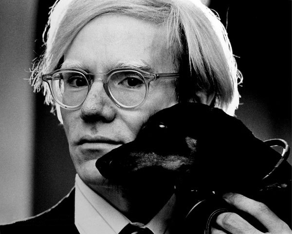 Andy_Warhol_by_Jack_Mitchell.jpg Andy_Warhol_by_Jack_Mitchell.jpg