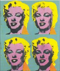 images.jpg images.jpg