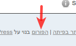 Selection_084.png