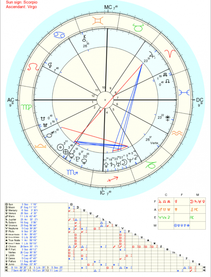 20180208_023215.png