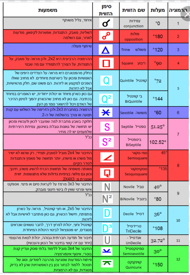 20190406_233703.png 20190406_233703.png