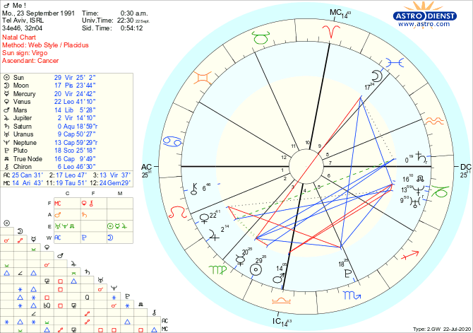astro_w2gw_me__.23333.43118.png