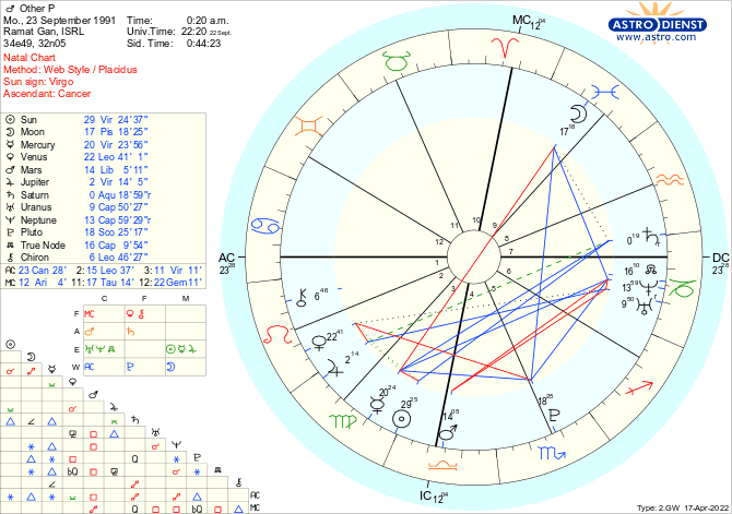 astro_w2gw_other_p.22484.18608.png astro_w2gw_other_p.22484.18608.png