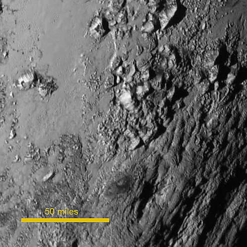 pluto.jpg pluto.jpg