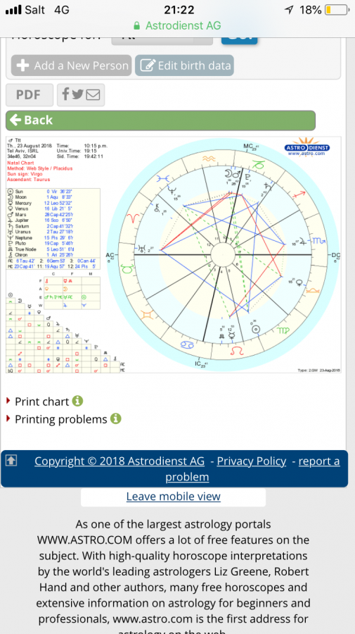 05F70BD9-9E76-4A85-A3B5-1D52F27255FA.png 05F70BD9-9E76-4A85-A3B5-1D52F27255FA.png