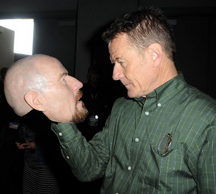 Bryan-Cranston.png Bryan-Cranston.png