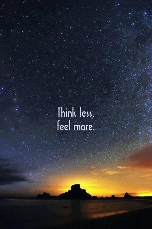 thinkless.jpg