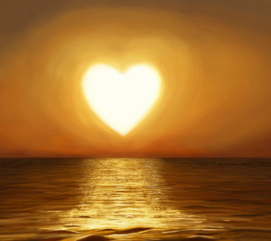 LOVE.jpg LOVE.jpg