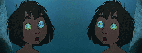 mowgli1.gif mowgli1.gif