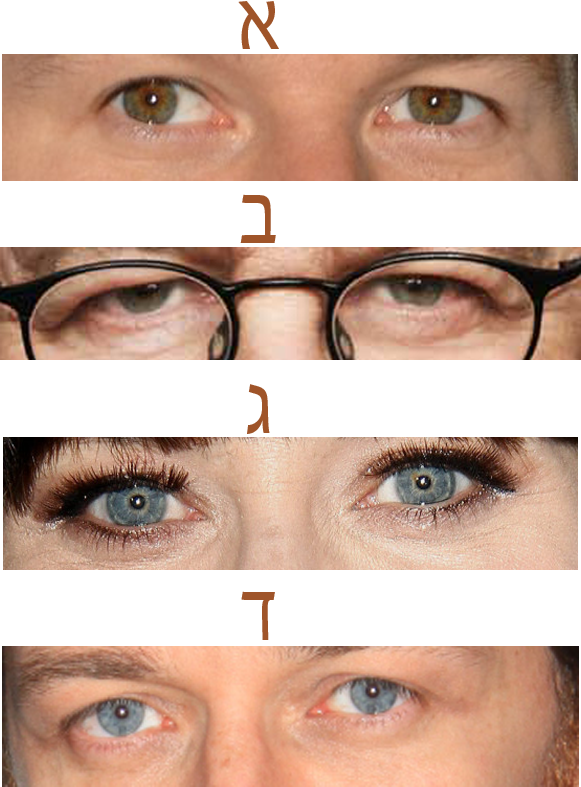 1.png 1.png