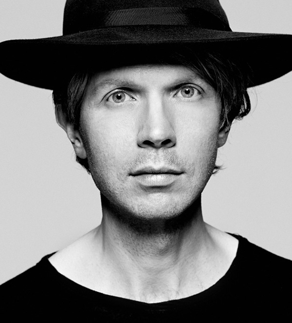 beck.jpg beck.jpg