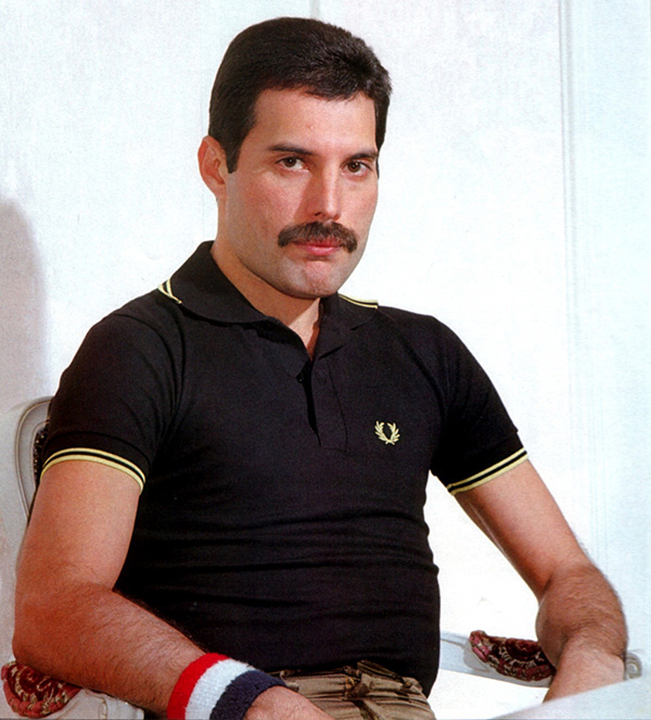 prince.jpg prince.jpg