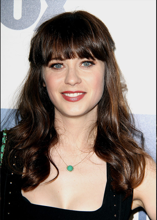 zooey-1.jpg zooey-1.jpg
