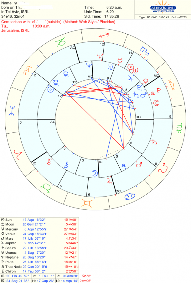 astro_61gw_40825.34843.png