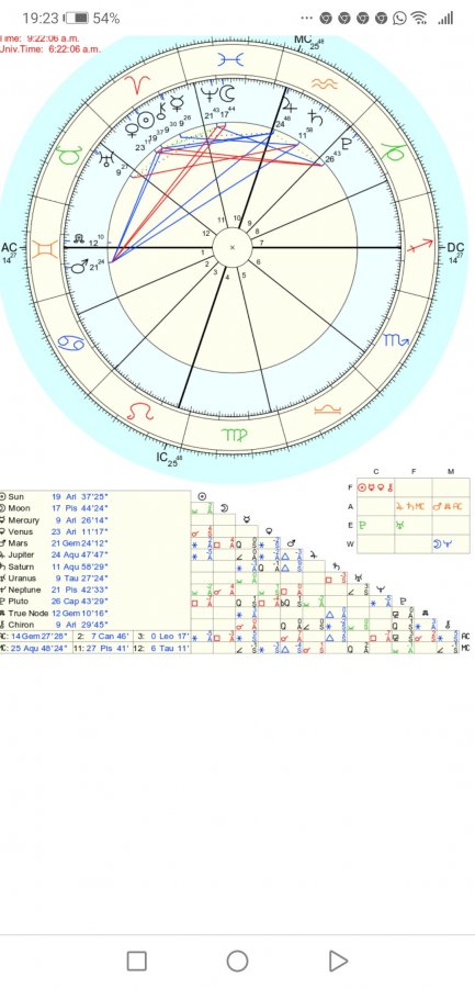 Screenshot_20201121_192302_com.android.chrome.jpg