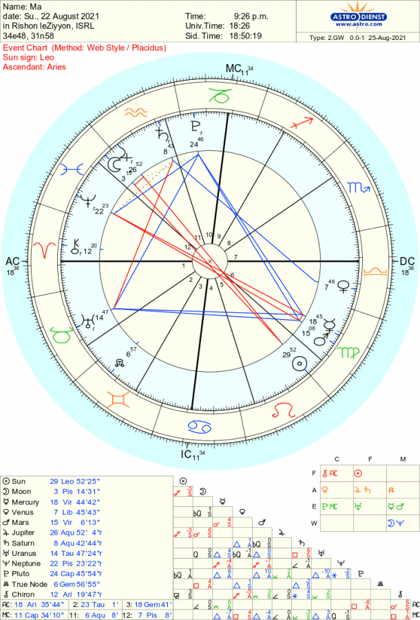 astro_2gw_ma.62431.234096-1.png