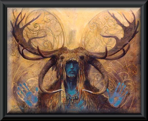 Cernunnos-1.jpg