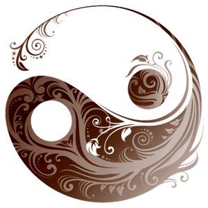 brown_leafy_yin_yang.jpg