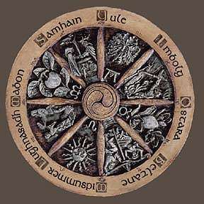 pagan_wheel_shirt.jpg