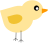 cute-chick_png