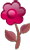 flower4_png