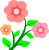 flower6_png