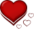heart4_png
