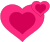 heart5_png