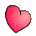 t-heart