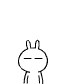 tuzki_034 tuzki_034